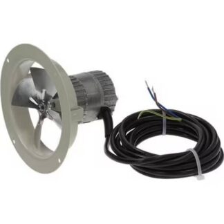 ventilateur EMI 52AV 2001 aspirant