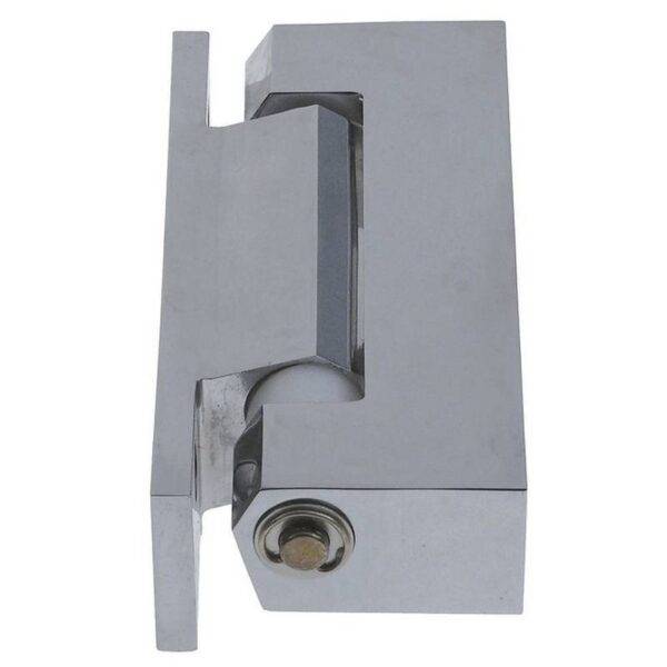 Charnière FERMOD 362 butée à gauche c