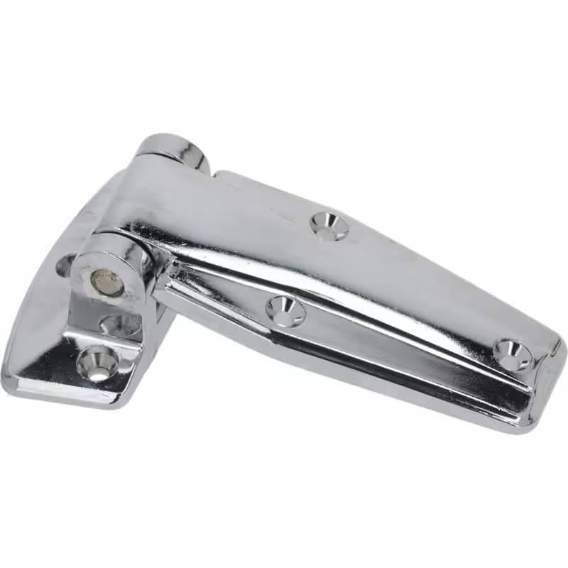 Charnière FERMOD 710 18 b