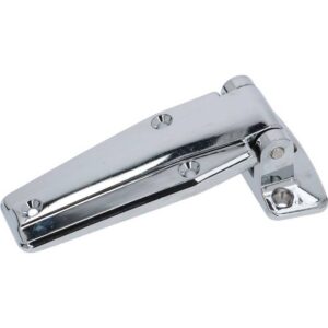 Charnière FERMOD 720 22
