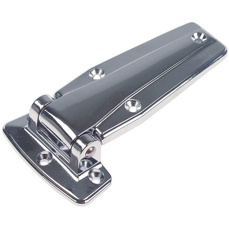 Charnière FERMOD 720 22 b