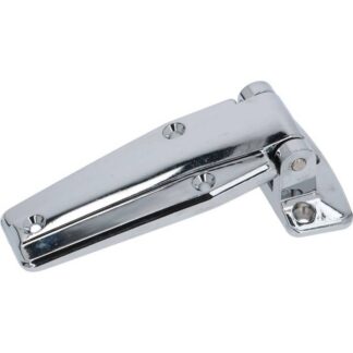 Charnière FERMOD 720 27 B