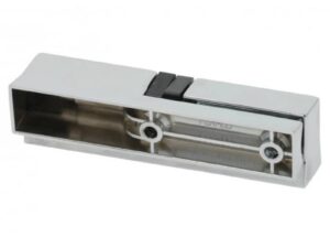 Charnière FERMOD G 308