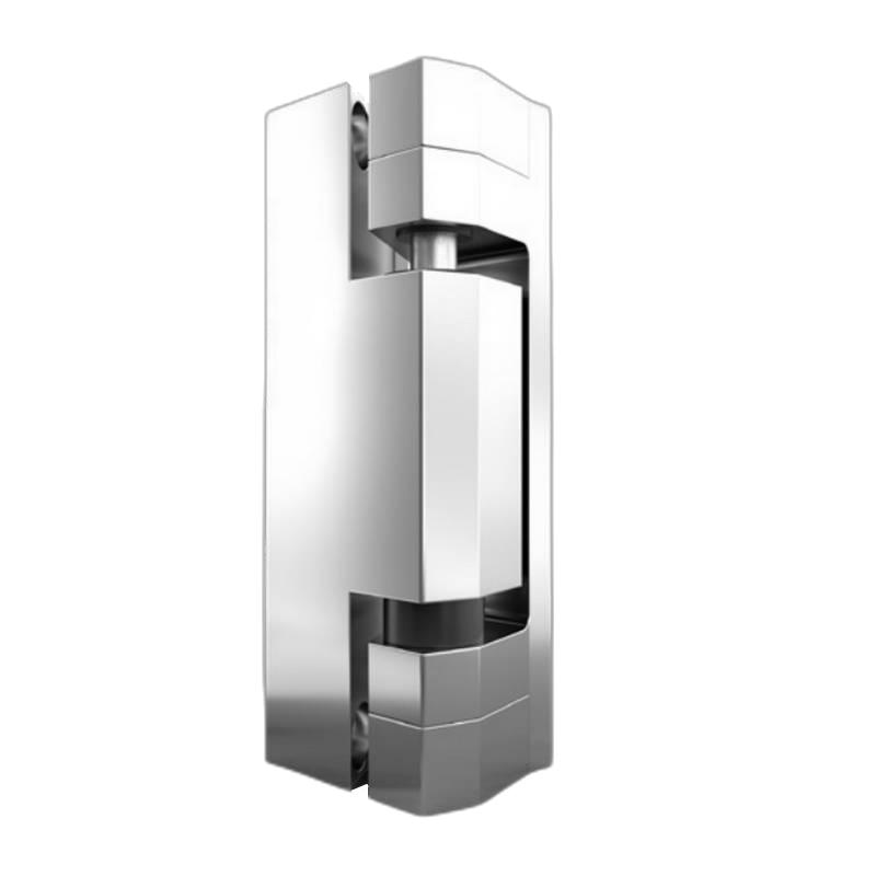 Charnière RAHRBACH 4000 b