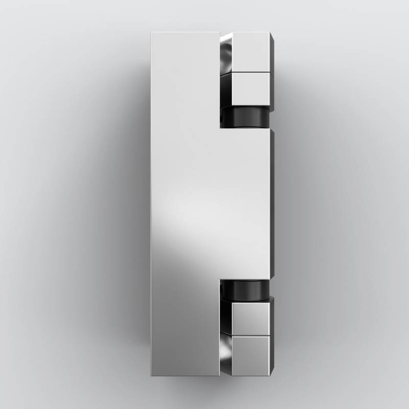 Charnière RAHRBACH 4000