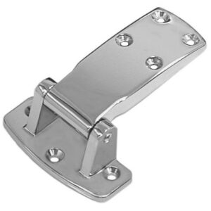 Charnière RAHRBACH 4480 c