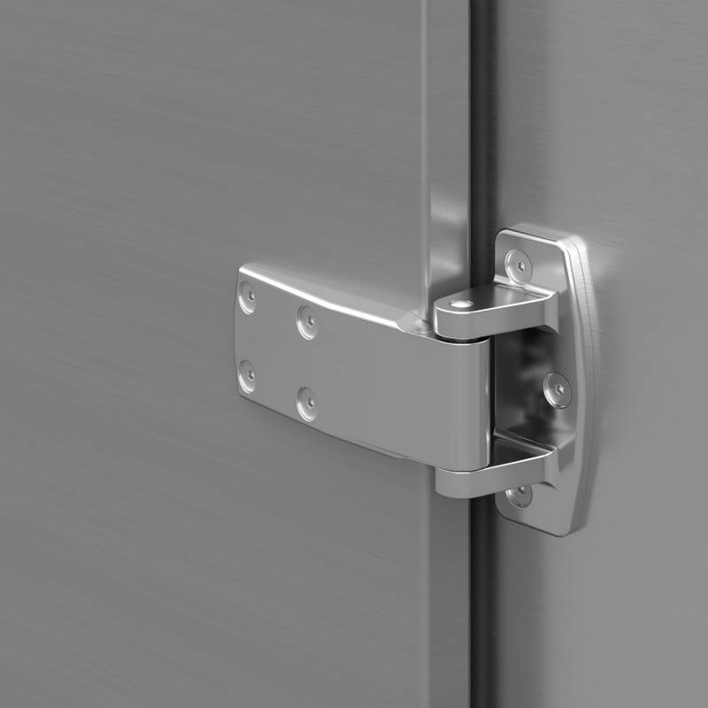 Charnière RAHRBACH 4480 d