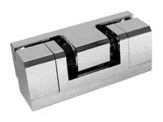Charnière RAHRBACH 4510