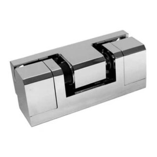 Charnière RAHRBACH 4510