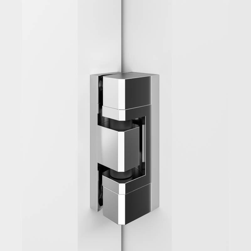 Charnière RAHRBACH 4510 b