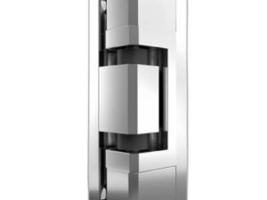 Charnière RAHRBACH 4510
