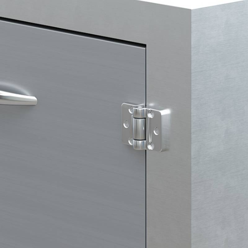 Charnière RAHRBACH 7900 c