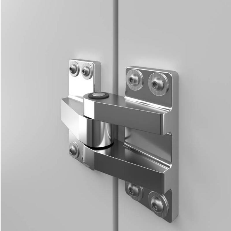 Charnière RAHRBACH 7902 a