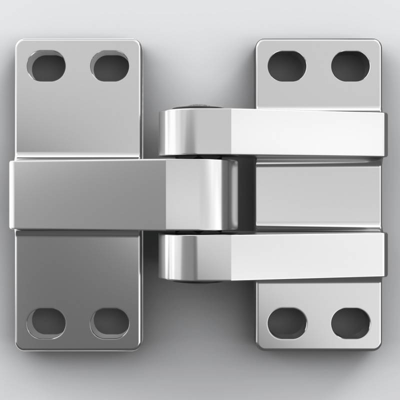 Charnière RAHRBACH 7902 b