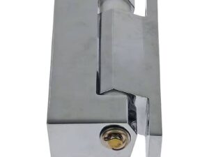 Charnière RAHRBACH 4000