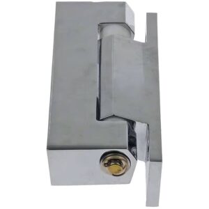 Charnière chambre froide RAHRBACH 4000