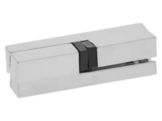 Charnière de meuble frigo