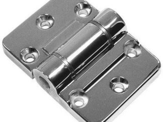 Charnière RAHRBACH 7900