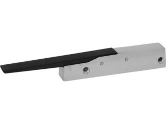 Fermeture FERMOD 560