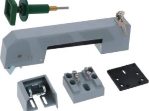 Fermeture GERMANI 5270