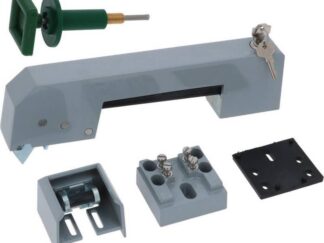 Fermeture GERMANI 5270