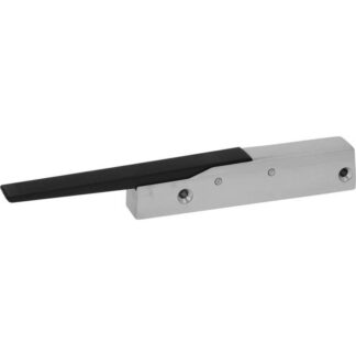 Fermeture automatique FERMOD 560