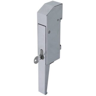 Fermeture chambre froide STUV 3.31.0540