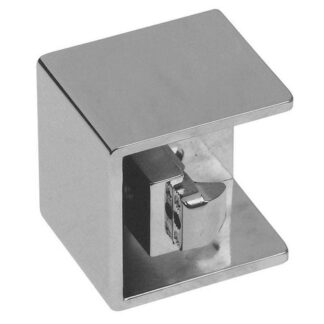 Gâche fermeture chambre froide STUV 3.31.0543