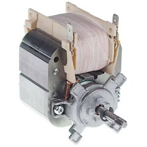 Moteur EBM PAPST EM3038LH 20