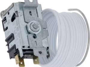 Thermostat RANCO K22 L1083