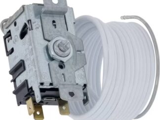 Thermostat RANCO K22 L1083