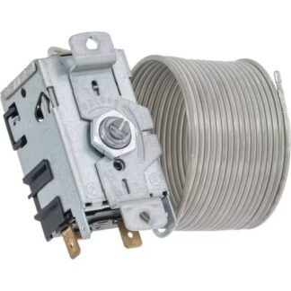 Thermostat RANCO K50 L3274