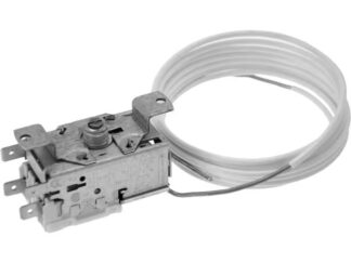 Thermostat RANCO K50 S3595