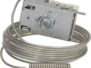 Thermostat RANCO K55 P5458