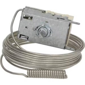 Thermostat RANCO K55 P5458
