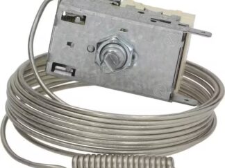 Thermostat RANCO K55 P5458