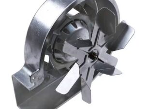 Ventilateur EBM-PAPST G2S150-AB08