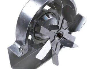 Ventilateur EBM PAPST G2S150 AB08