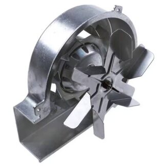 Ventilateur EBM PAPST G2S150 AB08