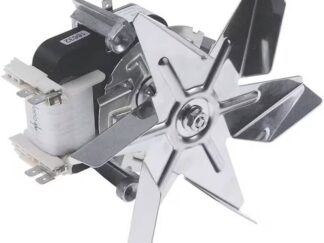 Ventilateur EBM PAPST R2K150 AC01