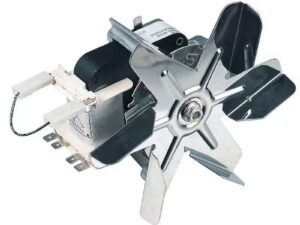 Ventilateur EBM-PAPST R2K150-AC43