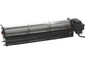 Ventilateur TRIAL TAS42B-026
