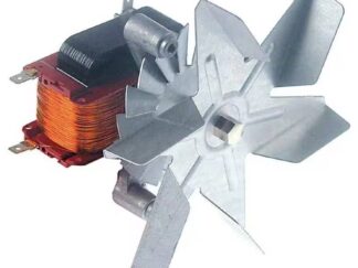 Ventilateur à air chaud FIME C20X0E173CLH