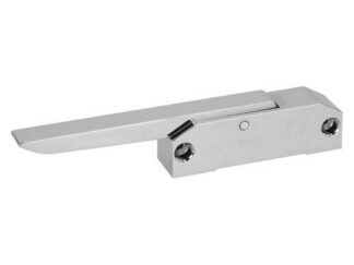 fermeture RAHRBACH 2074