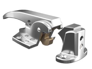Fermeture RAHRBACH 6770