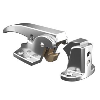 fermeture RARHBACH 6770