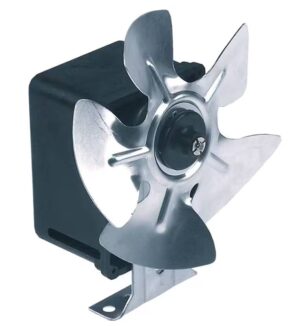 ventilateir EMMEVI FERGAS 251204