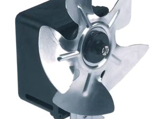 ventilateir EMMEVI FERGAS 251204