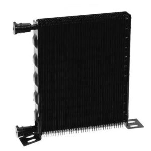 Condenseur LU VE STFT 10115