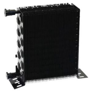 Condenseur LU VE STFT 10215